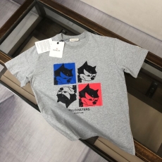 Moncler T-Shirts